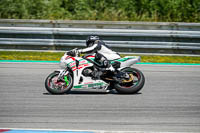 Brno;event-digital-images;motorbikes;no-limits;peter-wileman-photography;trackday;trackday-digital-images